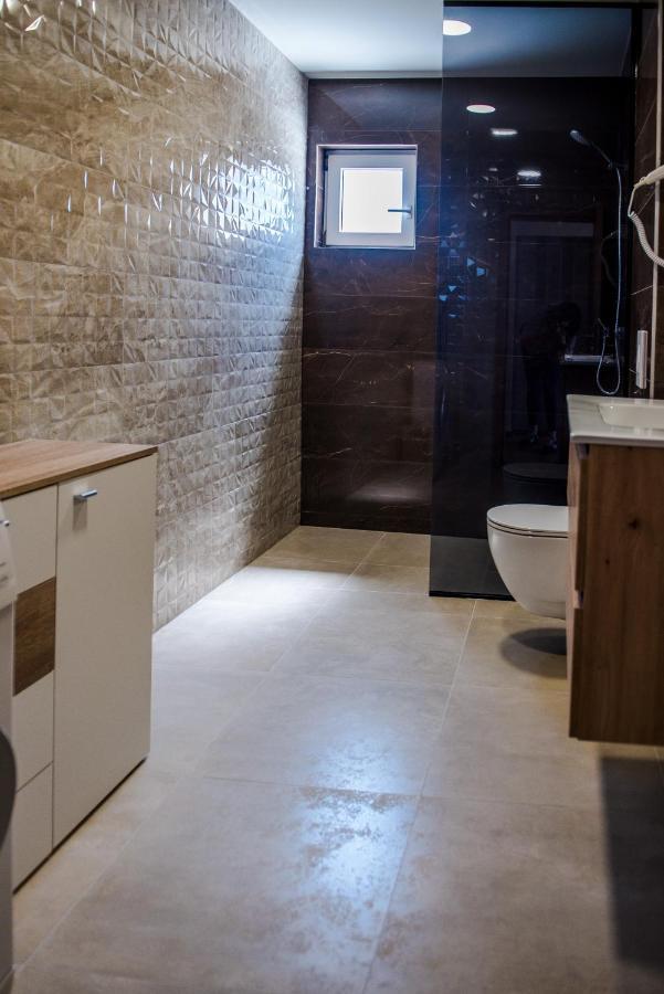 Domenica Apartman