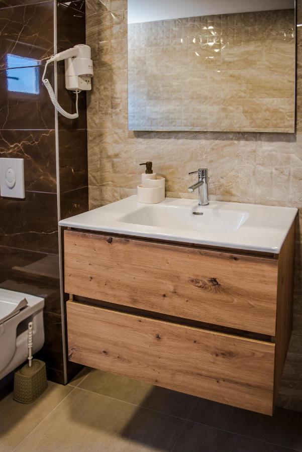 Apartman Domenica Medjugorje